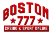 boston777