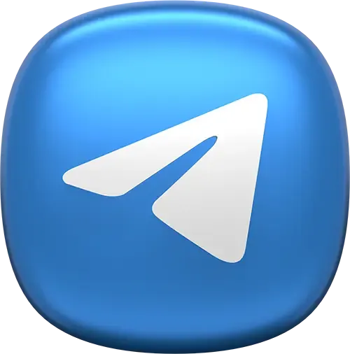 telegarm
